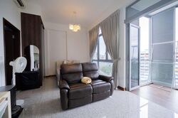 Hillsta (D23), Condominium #617070631